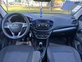 ВАЗ (Lada) Vesta 2017 года за 3 100 000 тг. в Уральск – фото 6
