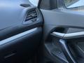 ВАЗ (Lada) Vesta 2017 года за 3 100 000 тг. в Уральск – фото 7