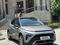 Hyundai Bayon 2023 года за 8 900 000 тг. в Шымкент