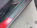 Honda Civic 1996 года за 900 000 тг. в Кокшетау – фото 4