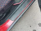 Honda Civic 1996 годаүшін900 000 тг. в Кокшетау – фото 4