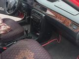 Honda Civic 1996 годаүшін900 000 тг. в Кокшетау – фото 5