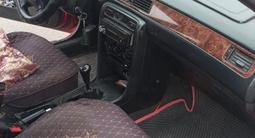 Honda Civic 1996 годаүшін900 000 тг. в Кокшетау – фото 5