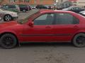 Honda Civic 1996 года за 900 000 тг. в Кокшетау – фото 6