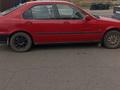 Honda Civic 1996 года за 900 000 тг. в Кокшетау – фото 7