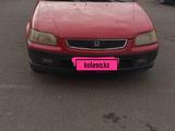 Honda Civic 1996 годаүшін900 000 тг. в Кокшетау – фото 2