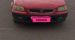 Honda Civic 1996 годаүшін900 000 тг. в Кокшетау – фото 2