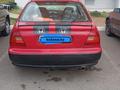 Honda Civic 1996 года за 900 000 тг. в Кокшетау