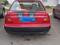 Honda Civic 1996 года за 900 000 тг. в Кокшетау