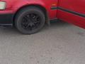 Honda Civic 1996 года за 900 000 тг. в Кокшетау – фото 3