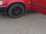 Honda Civic 1996 годаүшін900 000 тг. в Кокшетау – фото 3