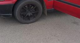 Honda Civic 1996 годаүшін900 000 тг. в Кокшетау – фото 3