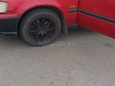 Honda Civic 1996 года за 900 000 тг. в Кокшетау – фото 3