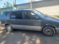 Mitsubishi Space Wagon 1992 годаүшін1 100 000 тг. в Шелек – фото 2