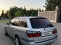 Mazda 626 1998 годаfor3 070 000 тг. в Алматы – фото 16