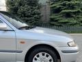 Mazda 626 1998 годаfor3 070 000 тг. в Алматы – фото 45