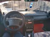 ВАЗ (Lada) Priora 2172 2008 года за 1 600 000 тг. в Актобе