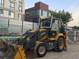 XCMG 2025 года за 35 000 000 тг. в Шымкент