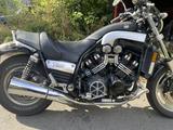 Yamaha  VMAX 1200 2000 года за 2 400 000 тг. в Усть-Каменогорск – фото 2