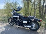 Yamaha  VMAX 1200 2000 года за 2 400 000 тг. в Усть-Каменогорск