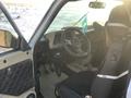 ВАЗ (Lada) Lada 2121 2015 годаfor3 500 000 тг. в Астана – фото 10