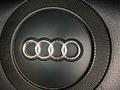 Руль Audi A6 C5 за 20 000 тг. в Петропавловск – фото 2