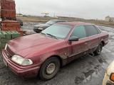 Ford Scorpio 1993 годаүшін650 000 тг. в Щучинск – фото 3