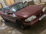 Ford Scorpio 1993 годаүшін650 000 тг. в Щучинск