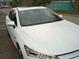 BYD Qin Plus 2023 года за 5 490 000 тг. в Алматы – фото 2