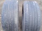 Dunlop 275/50/R21 за 15 000 тг. в Караганда