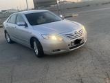 Toyota Camry 2006 года за 6 200 000 тг. в Актау – фото 5