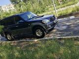 Hyundai Terracan 2003 года за 3 700 000 тг. в Павлодар – фото 5