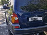 Hyundai Terracan 2003 годаүшін3 500 000 тг. в Павлодар – фото 3
