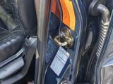 Hyundai Terracan 2003 годаүшін3 500 000 тг. в Павлодар – фото 5
