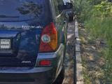 Hyundai Terracan 2003 годаүшін3 500 000 тг. в Павлодар – фото 4