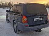 Hyundai Terracan 2003 года за 3 700 000 тг. в Павлодар – фото 3