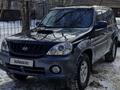 Hyundai Terracan 2003 года за 3 500 000 тг. в Павлодар