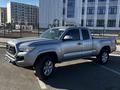 Toyota Tacoma 2023 года за 18 500 000 тг. в Атырау – фото 3