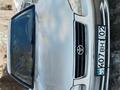 Toyota Camry 2001 годаfor3 480 000 тг. в Алматы – фото 13