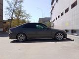 Lexus IS 200 1999 года за 3 300 000 тг. в Семей