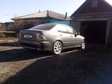 Lexus IS 200 1999 года за 3 300 000 тг. в Семей – фото 3