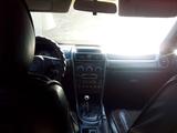 Lexus IS 200 1999 года за 3 300 000 тг. в Семей – фото 5
