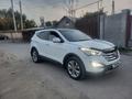 Hyundai Santa Fe 2014 года за 9 100 000 тг. в Шымкент