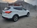 Hyundai Santa Fe 2014 годаүшін9 100 000 тг. в Шымкент – фото 4