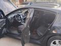 Chevrolet Cruze 2012 года за 3 500 000 тг. в Астана – фото 10