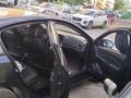 Chevrolet Cruze 2012 года за 3 500 000 тг. в Астана – фото 11