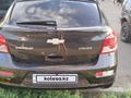 Chevrolet Cruze 2012 года за 3 500 000 тг. в Астана – фото 12