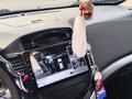 Chevrolet Cruze 2012 года за 3 500 000 тг. в Астана – фото 14