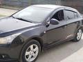 Chevrolet Cruze 2012 года за 3 500 000 тг. в Астана – фото 16