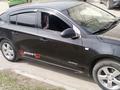Chevrolet Cruze 2012 года за 3 500 000 тг. в Астана – фото 17